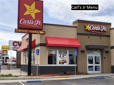 carl's jr winnemucca nv.